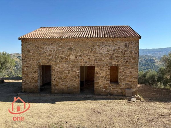 appartamento in vendita a Castellabate