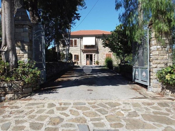 appartamento in vendita a Castellabate