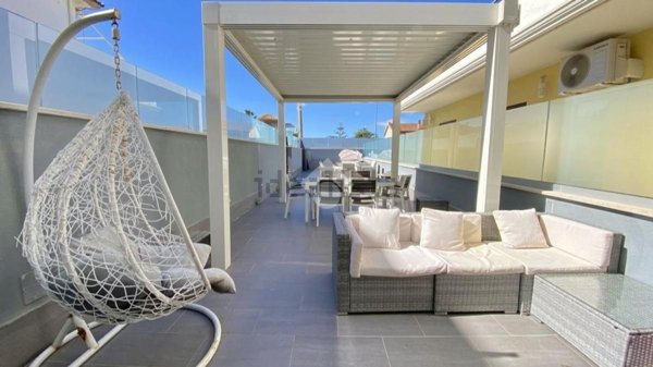 appartamento in vendita a Castellabate in zona Santa Maria