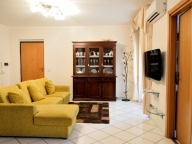 casa indipendente in vendita a Castelnuovo Cilento in zona Velina