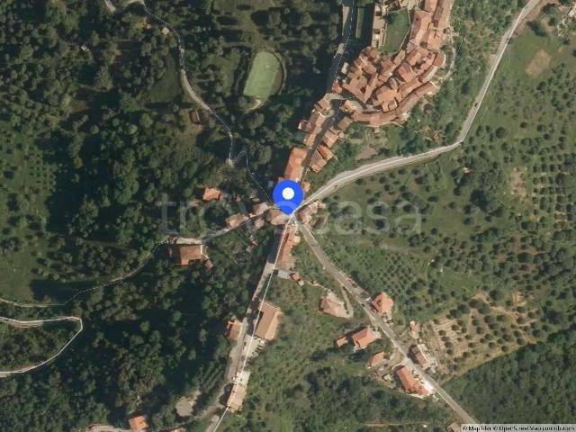 terreno agricolo in vendita a Castelnuovo Cilento