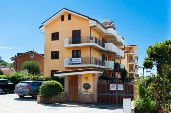 appartamento in vendita a Castelnuovo Cilento in zona Velina