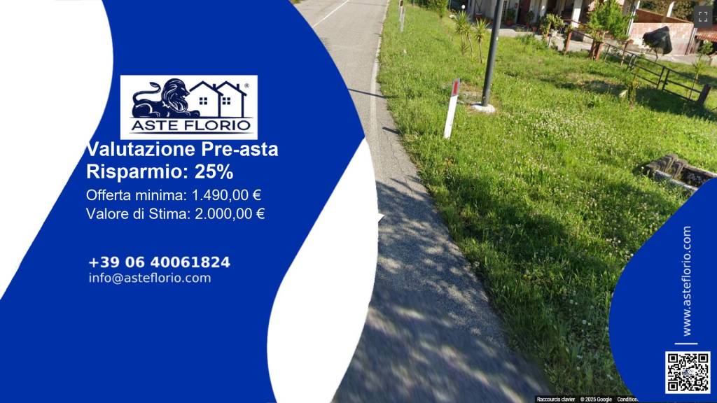 appartamento in vendita a Castelnuovo Cilento