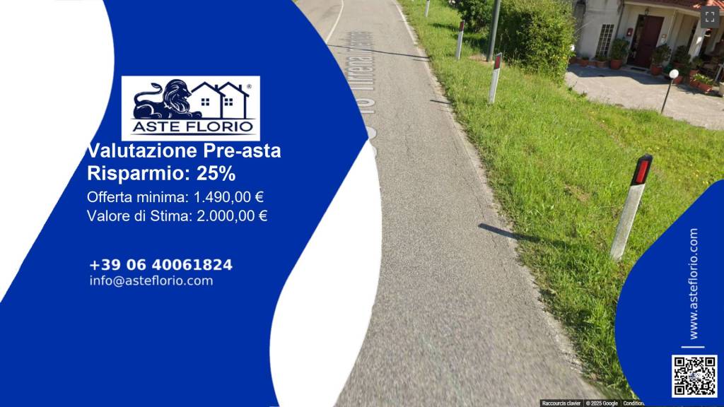 appartamento in vendita a Castelnuovo Cilento