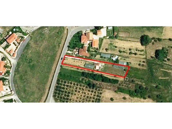 casa indipendente in vendita a Castelnuovo Cilento in zona Velina