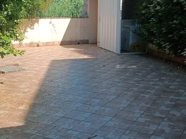 appartamento in vendita a Castelnuovo Cilento in zona Velina