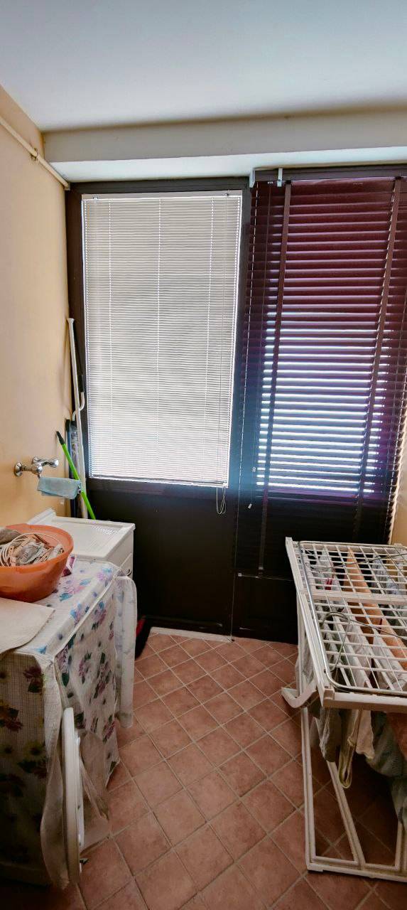 casa indipendente in vendita a Castelnuovo Cilento