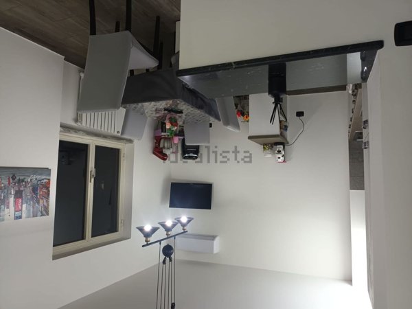 appartamento in vendita a Castelnuovo Cilento