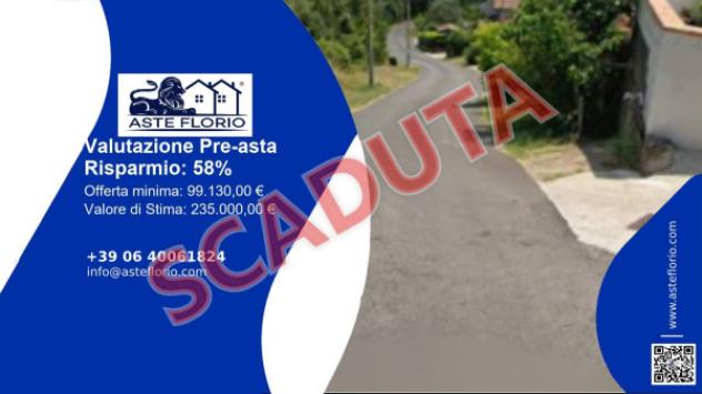 appartamento in vendita a Castelnuovo Cilento