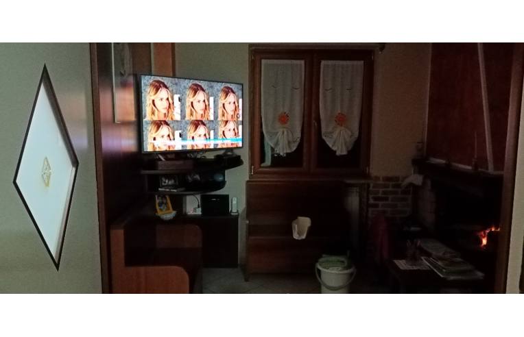 casa indipendente in vendita a Castelnuovo Cilento in zona Velina