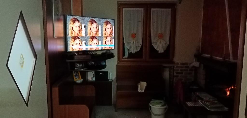 casa indipendente in vendita a Castelnuovo Cilento in zona Velina