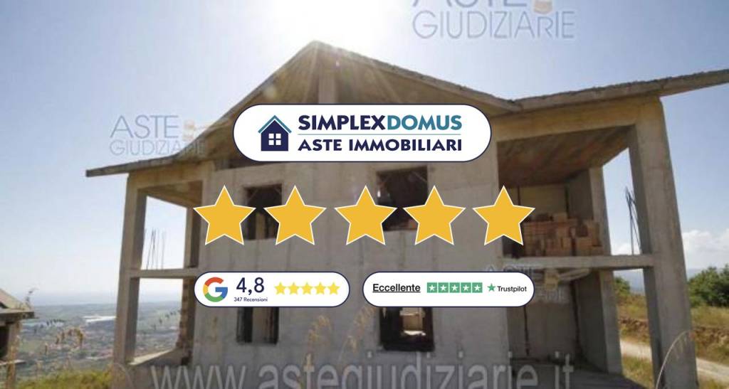 appartamento in vendita a Castelnuovo Cilento