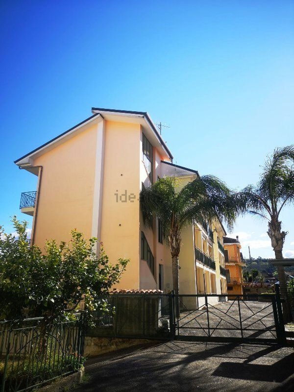 appartamento in vendita a Castelnuovo Cilento in zona Velina
