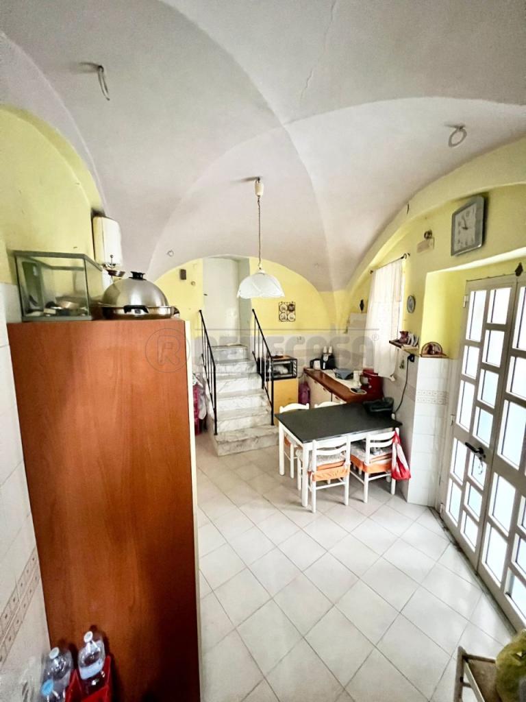 appartamento in vendita a Castel San Giorgio