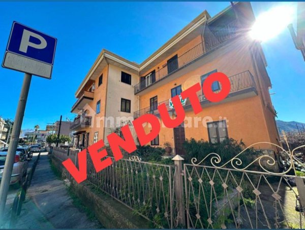 appartamento in vendita a Castel San Giorgio