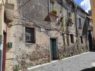 casa indipendente in vendita a Castel San Giorgio