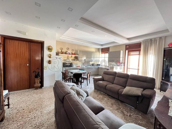 appartamento in vendita a Castel San Giorgio
