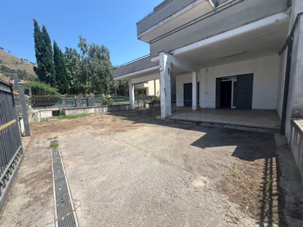 appartamento in vendita a Castel San Giorgio