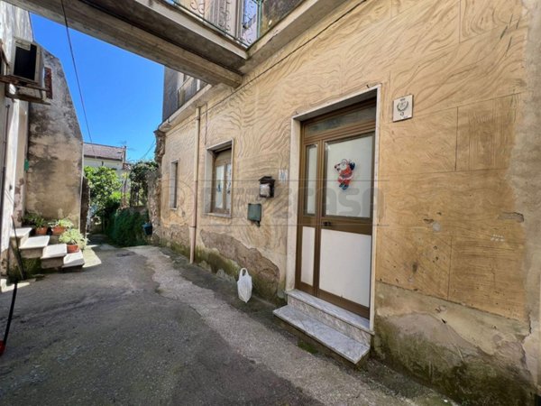 appartamento in vendita a Castel San Giorgio