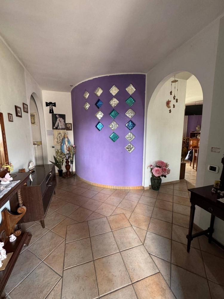 appartamento in vendita a Castel San Giorgio