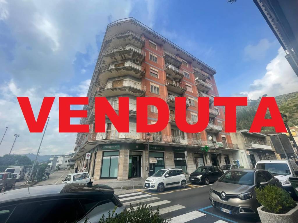 appartamento in vendita a Castel San Giorgio