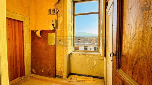 appartamento in vendita a Castel San Giorgio in zona Cortedomini