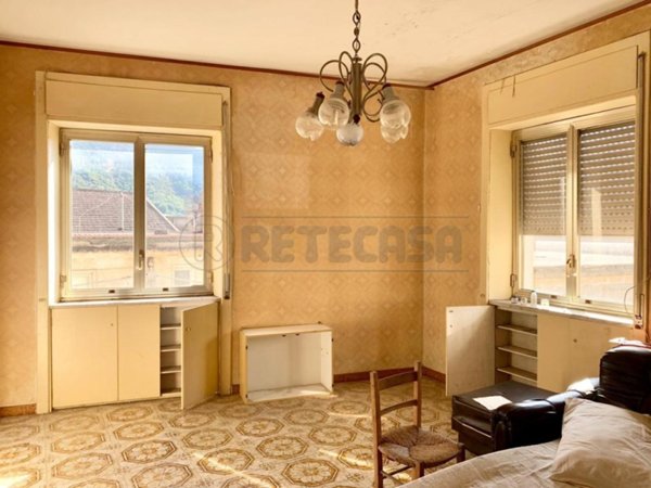 casa indipendente in vendita a Castel San Giorgio