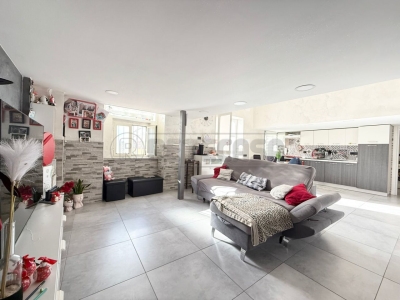 appartamento in vendita a Castel San Giorgio