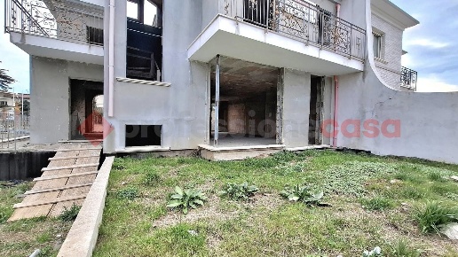 casa indipendente in vendita a Castel San Giorgio