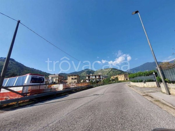 terreno agricolo in vendita a Castel San Giorgio