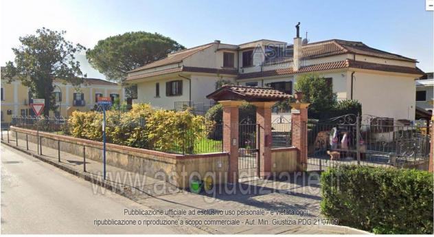 casa indipendente in vendita a Castel San Giorgio