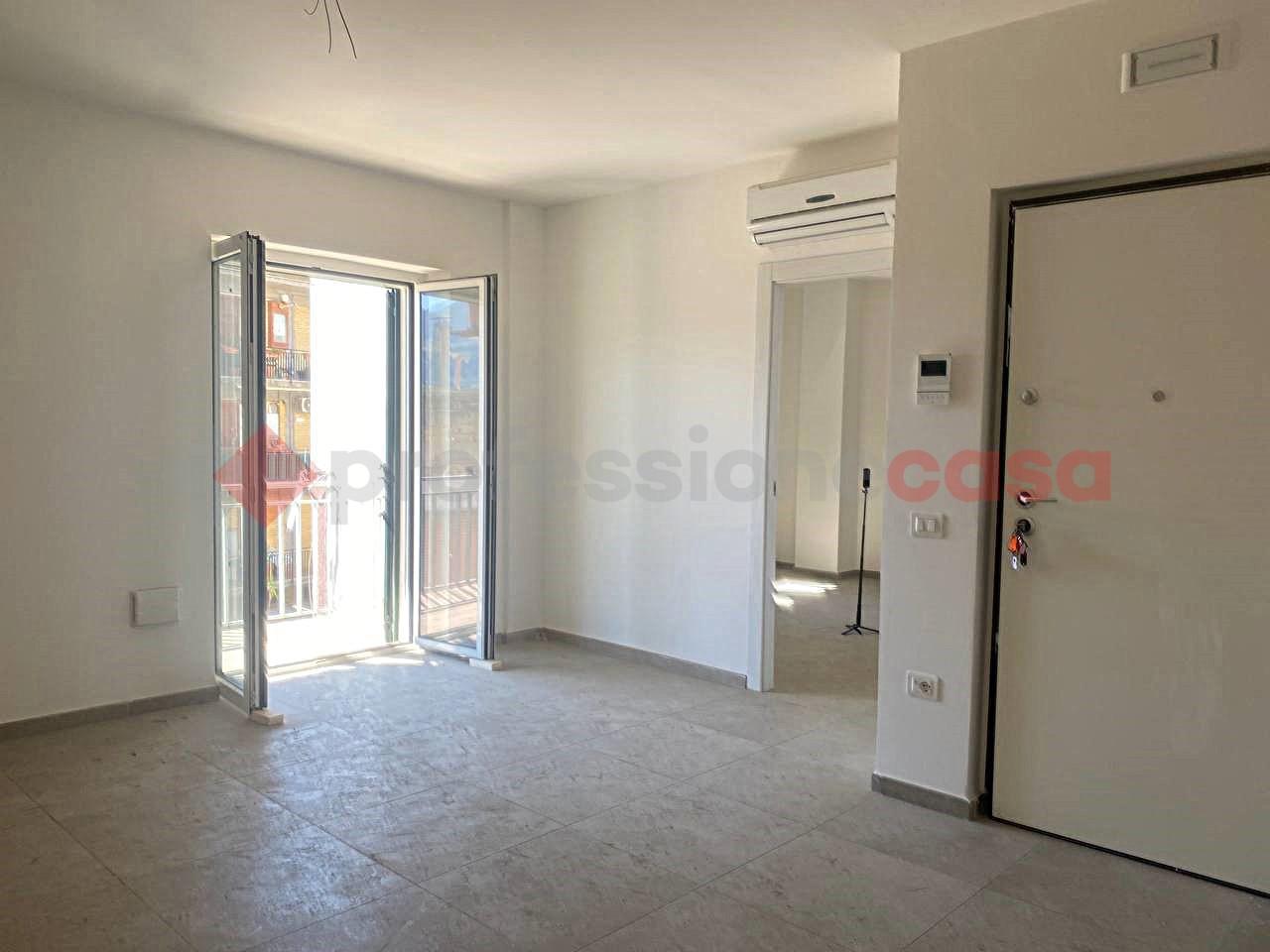 appartamento in vendita a Castel San Giorgio