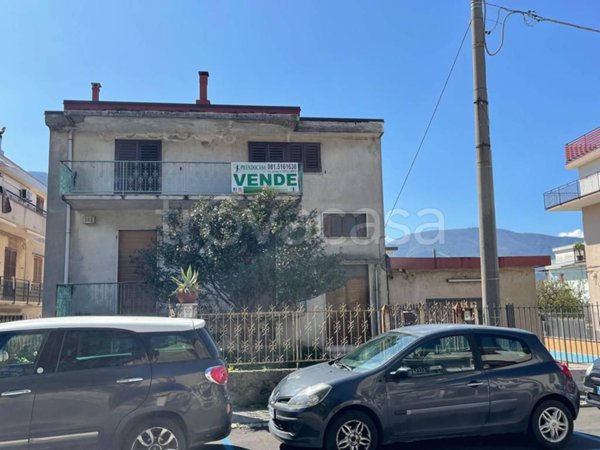 appartamento in vendita a Castel San Giorgio