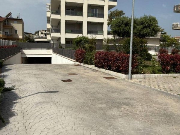 appartamento in vendita a Castel San Giorgio in zona Lanzara