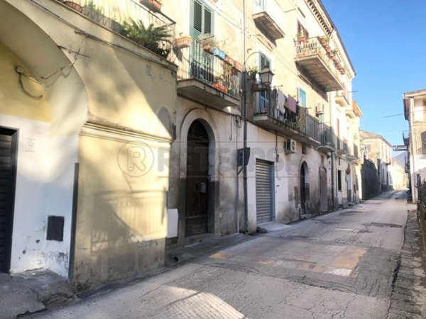 appartamento in vendita a Castel San Giorgio