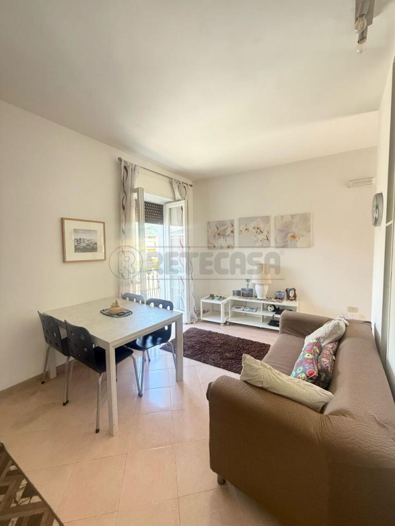 appartamento in vendita a Castel San Giorgio