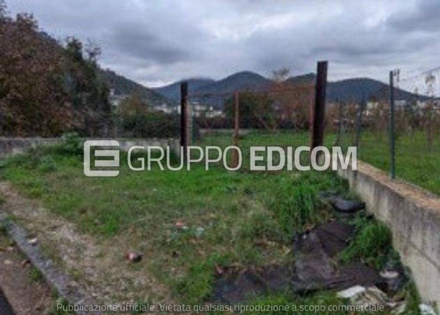 terreno agricolo in vendita a Castel San Giorgio