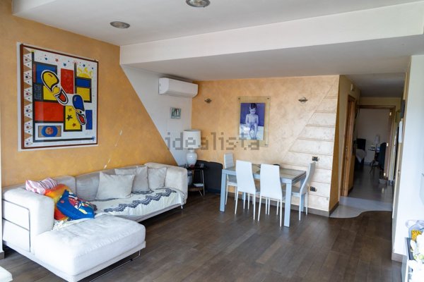 casa indipendente in vendita a Castel San Giorgio