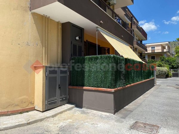 appartamento in vendita a Castel San Giorgio