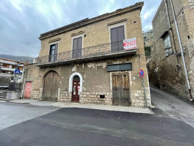 casa indipendente in vendita a Castel San Giorgio