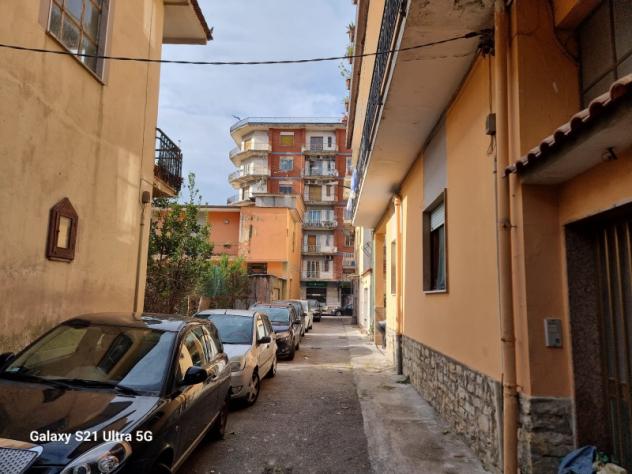 casa indipendente in vendita a Castel San Giorgio