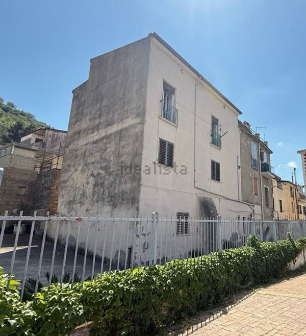 appartamento in vendita a Castel San Giorgio