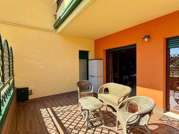 intera palazzina in vendita a Castel San Giorgio