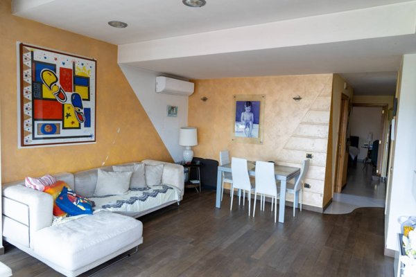 casa indipendente in vendita a Castel San Giorgio