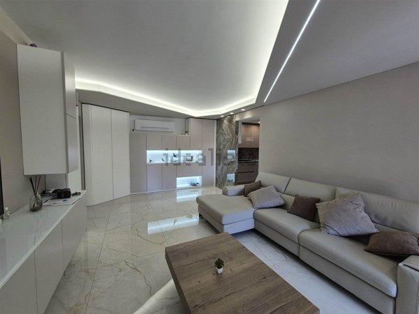 immagine annuncio 0 di 1