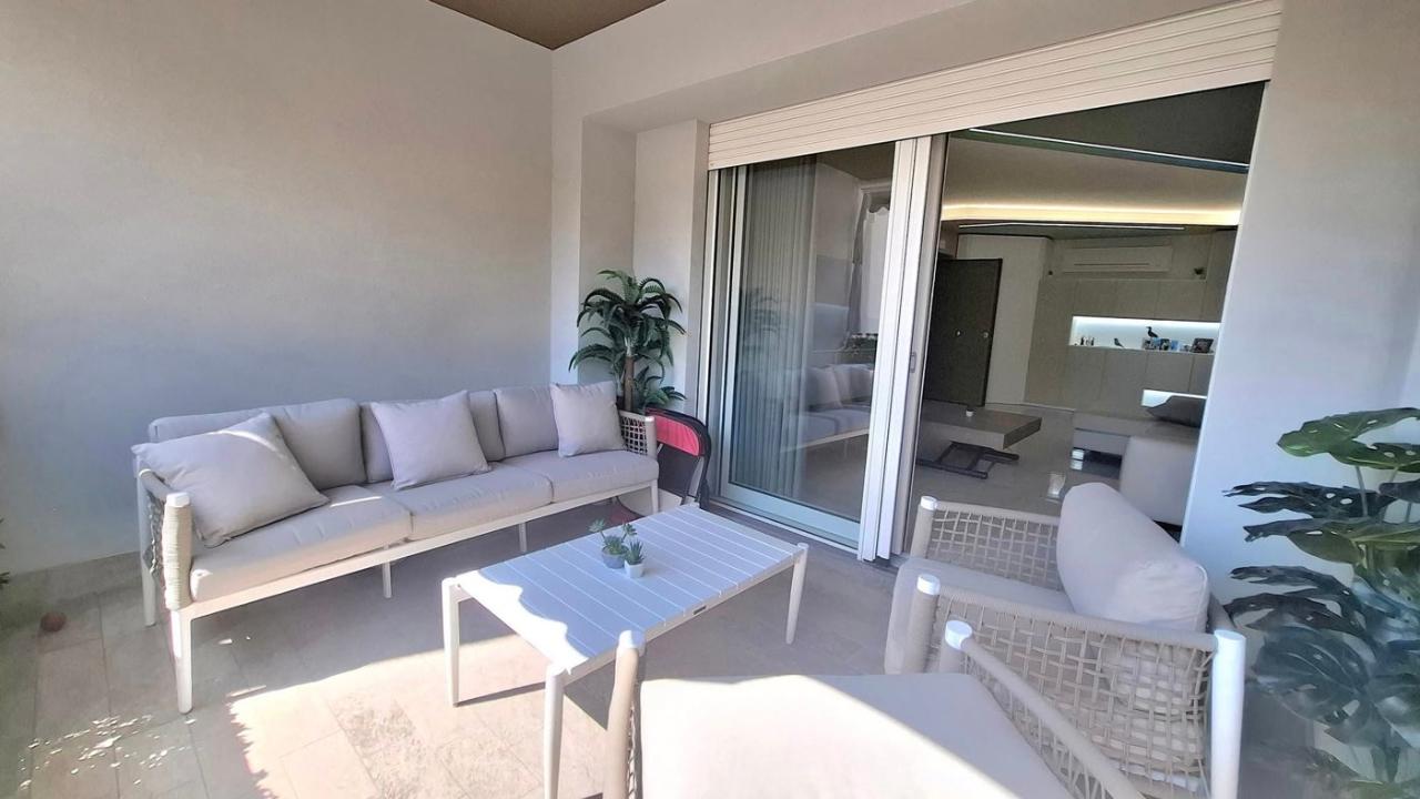 appartamento in vendita a Castel San Giorgio in zona Aiello