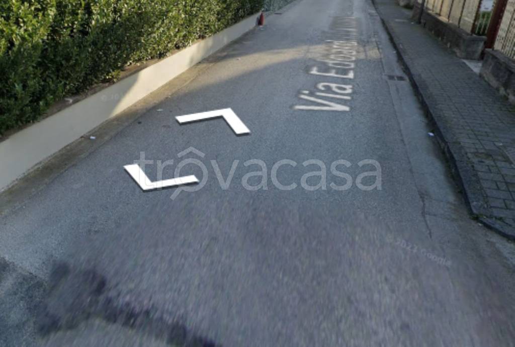 immagine annuncio 0 di 10