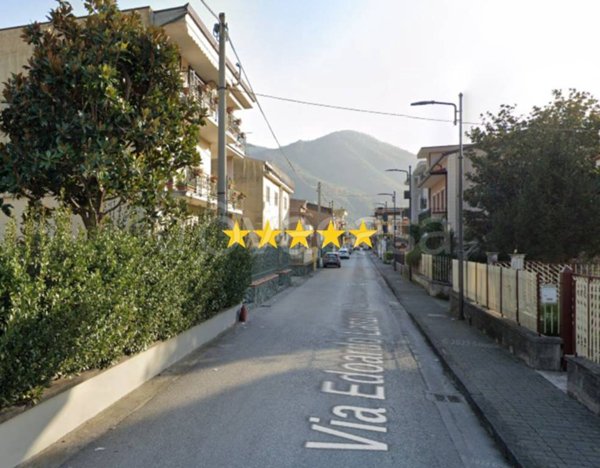 appartamento in vendita a Castel San Giorgio in zona Lanzara