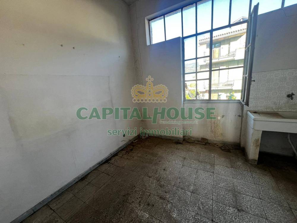 casa indipendente in vendita a Castel San Giorgio