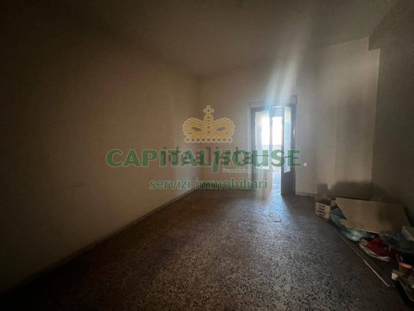 casa semindipendente in vendita a Castel San Giorgio